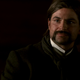 Deadwood-3x08-screencaps-0350.png