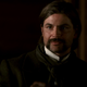 Deadwood-3x08-screencaps-0351.png