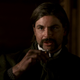 Deadwood-3x08-screencaps-0352.png