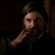 Deadwood-3x08-screencaps-0353.png