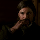 Deadwood-3x08-screencaps-0354.png