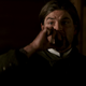 Deadwood-3x08-screencaps-0355.png