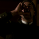 Deadwood-3x08-screencaps-0356.png