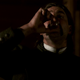 Deadwood-3x08-screencaps-0357.png