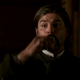 Deadwood-3x08-screencaps-0358.png