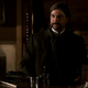 Deadwood-3x08-screencaps-0359.png