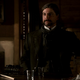 Deadwood-3x08-screencaps-0360.png