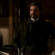 Deadwood-3x08-screencaps-0361.png