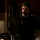 Deadwood-3x08-screencaps-0362.png