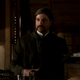 Deadwood-3x08-screencaps-0363.png