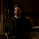 Deadwood-3x08-screencaps-0364.png