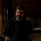 Deadwood-3x08-screencaps-0365.png