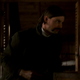 Deadwood-3x08-screencaps-0366.png