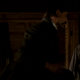 Deadwood-3x08-screencaps-0367.png