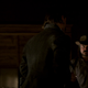 Deadwood-3x08-screencaps-0368.png