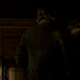 Deadwood-3x08-screencaps-0369.png