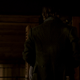 Deadwood-3x08-screencaps-0370.png