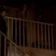 Deadwood-3x08-screencaps-0373.png