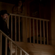 Deadwood-3x08-screencaps-0374.png