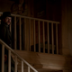 Deadwood-3x08-screencaps-0375.png