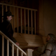 Deadwood-3x08-screencaps-0377.png