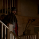 Deadwood-3x08-screencaps-0380.png