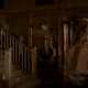 Deadwood-3x08-screencaps-0381.png