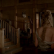 Deadwood-3x08-screencaps-0382.png