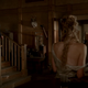 Deadwood-3x08-screencaps-0383.png