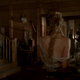 Deadwood-3x08-screencaps-0384.png