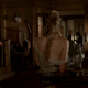 Deadwood-3x08-screencaps-0385.png