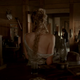 Deadwood-3x08-screencaps-0386.png