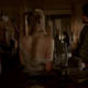 Deadwood-3x08-screencaps-0387.png