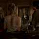 Deadwood-3x08-screencaps-0388.png