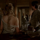 Deadwood-3x08-screencaps-0389.png