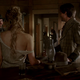 Deadwood-3x08-screencaps-0390.png