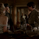 Deadwood-3x08-screencaps-0391.png