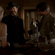 Deadwood-3x08-screencaps-0408.png