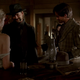 Deadwood-3x08-screencaps-0409.png