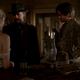 Deadwood-3x08-screencaps-0410.png