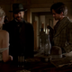 Deadwood-3x08-screencaps-0411.png