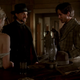 Deadwood-3x08-screencaps-0412.png