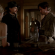 Deadwood-3x08-screencaps-0413.png