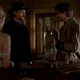 Deadwood-3x08-screencaps-0414.png