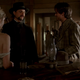 Deadwood-3x08-screencaps-0415.png