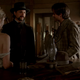 Deadwood-3x08-screencaps-0416.png