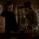 Deadwood-3x08-screencaps-0417.png