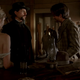 Deadwood-3x08-screencaps-0418.png