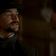 Deadwood-3x08-screencaps-0419.png