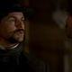 Deadwood-3x08-screencaps-0420.png